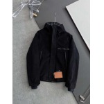 2025年11月25日入荷秋冬新作Zegnaダウンジャケット高級なプレゼント/誕生日プレゼント/高品質/メンツ/記念品/ wenzhou工場