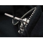 2025年11月25日入荷秋冬新作Burberryジャケット高級なプレゼント/誕生日プレゼント/高品質/メンツ/記念品/ wenzhou工場