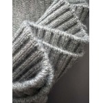 2025年11月25日入荷秋冬新作Loro pianaセーター高級なプレゼント/誕生日プレゼント/高品質/メンツ/記念品/ wenzhou工場