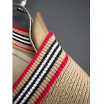 2025年11月25日入荷秋冬新作Burberryウールのカーディガン高級なプレゼント/誕生日プレゼント/高品質/メンツ/記念品/ wenzhou工場