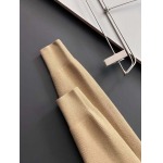 2025年11月25日入荷秋冬新作Burberryウールのカーディガン高級なプレゼント/誕生日プレゼント/高品質/メンツ/記念品/ wenzhou工場