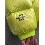 2025年11月25日入荷秋冬新作KAILASダウンジャケット高級なプレゼント/誕生日プレゼント/高品質/メンツ/記念品/ wenzhou工場