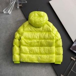 2025年11月25日入荷秋冬新作KAILASダウンジャケット高級なプレゼント/誕生日プレゼント/高品質/メンツ/記念品/ wenzhou工場