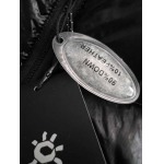 2025年11月25日入荷秋冬新作KAILASダウンジャケット高級なプレゼント/誕生日プレゼント/高品質/メンツ/記念品/ wenzhou工場