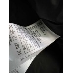 2025年11月25日入荷秋冬新作KAILASダウンジャケット高級なプレゼント/誕生日プレゼント/高品質/メンツ/記念品/ wenzhou工場