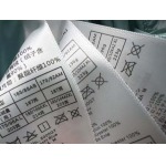 2025年11月25日入荷秋冬新作KAILASダウンジャケット高級なプレゼント/誕生日プレゼント/高品質/メンツ/記念品/ wenzhou工場