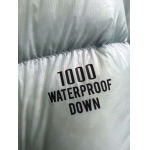 2025年11月25日入荷秋冬新作KAILASダウンジャケット高級なプレゼント/誕生日プレゼント/高品質/メンツ/記念品/ wenzhou工場