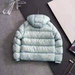 2025年11月25日入荷秋冬新作KAILASダウンジャケット高級なプレゼント/誕生日プレゼント/高品質/メンツ/記念品/ wenzhou工場