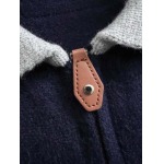 2025年11月25日入荷秋冬新作Loro pianaセーター高級なプレゼント/誕生日プレゼント/高品質/メンツ/記念品/ wenzhou工場