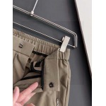 2025年11月25日入荷秋冬新作ARCTERYXスラックス高級なプレゼント/誕生日プレゼント/高品質/メンツ/記念品/ wenzhou工場