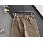 2025年11月25日入荷秋冬新作ARCTERYXスラックス高級なプレゼント/誕生日プレゼント/高品質/メンツ/記念品/ wenzhou工場