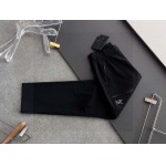 2025年11月25日入荷秋冬新作ARCTERYXスラックス高級なプレゼント/誕生日プレゼント/高品質/メンツ/記念品/ wenzhou工場