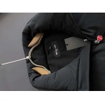 2025年11月25日入荷秋冬新作HERMESダウンジャケット高級なプレゼント/誕生日プレゼント/高品質/メンツ/記念品/ wenzhou工場