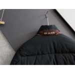 2025年11月25日入荷秋冬新作HERMESダウンジャケット高級なプレゼント/誕生日プレゼント/高品質/メンツ/記念品/ wenzhou工場