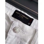 2025年11月25日入荷秋冬新作DGジーパン高級なプレゼント/誕生日プレゼント/高品質/メンツ/記念品/ wenzhou工場