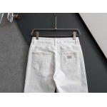 2025年11月25日入荷秋冬新作DGジーパン高級なプレゼント/誕生日プレゼント/高品質/メンツ/記念品/ wenzhou工場