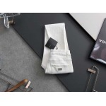 2025年11月25日入荷秋冬新作DGジーパン高級なプレゼント/誕生日プレゼント/高品質/メンツ/記念品/ wenzhou工場