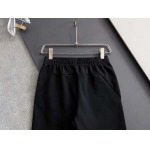 2025年11月25日入荷秋冬新作ARCTERYXスラックス高級なプレゼント/誕生日プレゼント/高品質/メンツ/記念品/ wenzhou工場