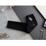 2025年11月25日入荷秋冬新作ARCTERYXスラックス高級なプレゼント/誕生日プレゼント/高品質/メンツ/記念品/ wenzhou工場