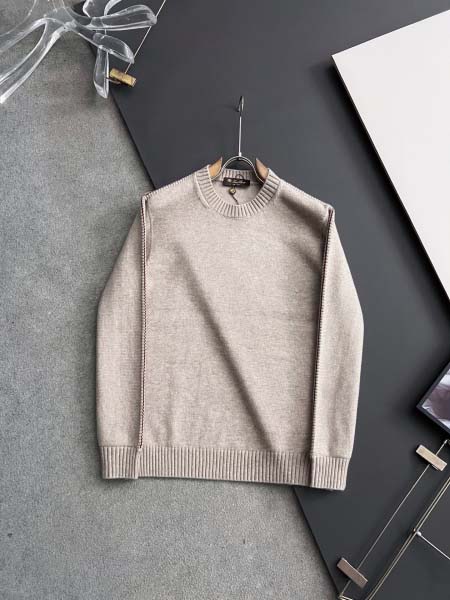 2025年11月25日入荷秋冬新作Loro pianaセータ...