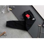 2025年11月26日入荷秋冬新作THE NORTH FACEズボン高級なプレゼント/誕生日プレゼント/高品質/メンツ/記念品/ wenzhou工場