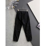 2025年11月26日入荷秋冬新作THE NORTH FACEズボン高級なプレゼント/誕生日プレゼント/高品質/メンツ/記念品/ wenzhou工場