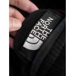 2025年11月26日入荷秋冬新作THE NORTH FACEズボン高級なプレゼント/誕生日プレゼント/高品質/メンツ/記念品/ wenzhou工場