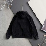 2025年11月26日入荷秋冬新作Loeweスーツ高級なプレゼント/誕生日プレゼント/高品質/メンツ/記念品/ wenzhou工場