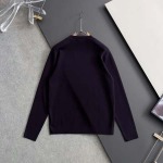 2025年11月26日入荷秋冬新作Burberryセーター高級なプレゼント/誕生日プレゼント/高品質/メンツ/記念品/ wenzhou工場