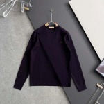 2025年11月26日入荷秋冬新作Burberryセーター高級なプレゼント/誕生日プレゼント/高品質/メンツ/記念品/ wenzhou工場