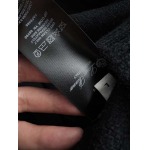 2025年11月26日入荷秋冬新作Loro pianaセーター高級なプレゼント/誕生日プレゼント/高品質/メンツ/記念品/ wenzhou工場