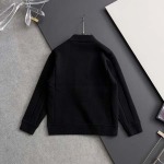 2025年11月26日入荷秋冬新作Loro pianaセーター高級なプレゼント/誕生日プレゼント/高品質/メンツ/記念品/ wenzhou工場