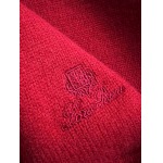 2025年11月26日入荷秋冬新作Loro pianaセーター高級なプレゼント/誕生日プレゼント/高品質/メンツ/記念品/ wenzhou工場
