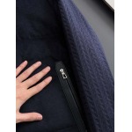 2025年11月26日入荷秋冬新作Loro pianaダウンジャケット高級なプレゼント/誕生日プレゼント/高品質/メンツ/記念品/ wenzhou工場