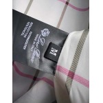 2025年11月26日入荷秋冬新作Loro pianaジャケット高級なプレゼント/誕生日プレゼント/高品質/メンツ/記念品/ wenzhou工場