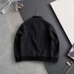 2025年11月26日入荷秋冬新作Loro pianaジャケット高級なプレゼント/誕生日プレゼント/高品質/メンツ/記念品/ wenzhou工場