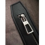 2025年11月26日入荷秋冬新作Loro pianaダウンジャケット高級なプレゼント/誕生日プレゼント/高品質/メンツ/記念品/ wenzhou工場