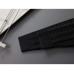 2025年11月26日入荷秋冬新作Loro pianaウールのカーディガン高級なプレゼント/誕生日プレゼント/高品質/メンツ/記念品/ wenzhou工場