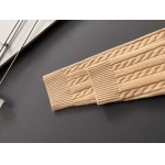 2025年11月26日入荷秋冬新作Loro pianaウールのカーディガン高級なプレゼント/誕生日プレゼント/高品質/メンツ/記念品/ wenzhou工場