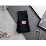 2025年11月26日入荷秋冬新作Chrome heartsジーパン高級なプレゼント/誕生日プレゼント/高品質/メンツ/記念品/ wenzhou工場