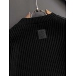 2025年11月26日入荷秋冬新作Loeweカーディガン高級なプレゼント/誕生日プレゼント/高品質/メンツ/記念品/ wenzhou工場