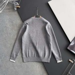 2025年11月26日入荷秋冬新作Loeweセーター高級なプレゼント/誕生日プレゼント/高品質/メンツ/記念品/ wenzhou工場