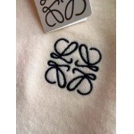 2025年11月26日入荷秋冬新作Loeweスウェット 高級なプレゼント/誕生日プレゼント/高品質/メンツ/記念品/ wenzhou工場