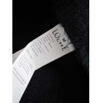 2025年11月26日入荷秋冬新作Loeweスウェット 高級なプレゼント/誕生日プレゼント/高品質/メンツ/記念品/ wenzhou工場