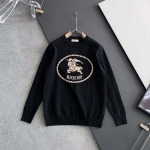 2025年11月26日入荷秋冬新作Burberryセーター高級なプレゼント/誕生日プレゼント/高品質/メンツ/記念品/ wenzhou工場