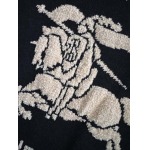 2025年11月26日入荷秋冬新作Burberryセーター高級なプレゼント/誕生日プレゼント/高品質/メンツ/記念品/ wenzhou工場