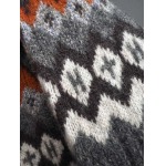 2025年11月26日入荷秋冬新作Loro pianaセーター高級なプレゼント/誕生日プレゼント/高品質/メンツ/記念品/ wenzhou工場