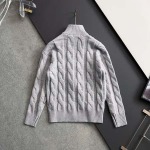 2025年11月26日入荷秋冬新作Loro Pianaセーター高級なプレゼント/誕生日プレゼント/高品質/メンツ/記念品/ wenzhou工場