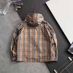 2025年11月26日入荷秋冬新作Burberryジャケット高級なプレゼント/誕生日プレゼント/高品質/メンツ/記念品/ wenzhou工場