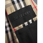 2025年11月26日入荷秋冬新作Burberryジャケット高級なプレゼント/誕生日プレゼント/高品質/メンツ/記念品/ wenzhou工場